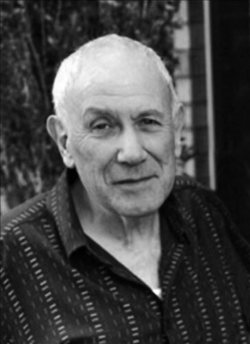 JOHN LEE